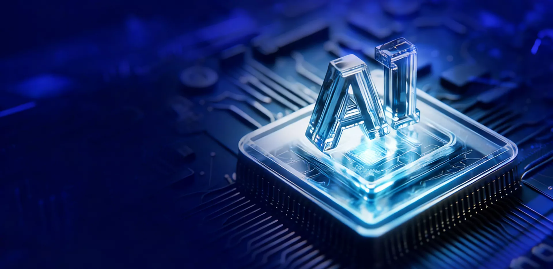 Nhà cung cấp PCB linh hoạt Trung Quốc
