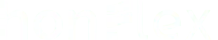 Hạ Môn Honflex Electronics Technology Group Inc.