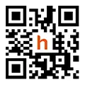Mã QR