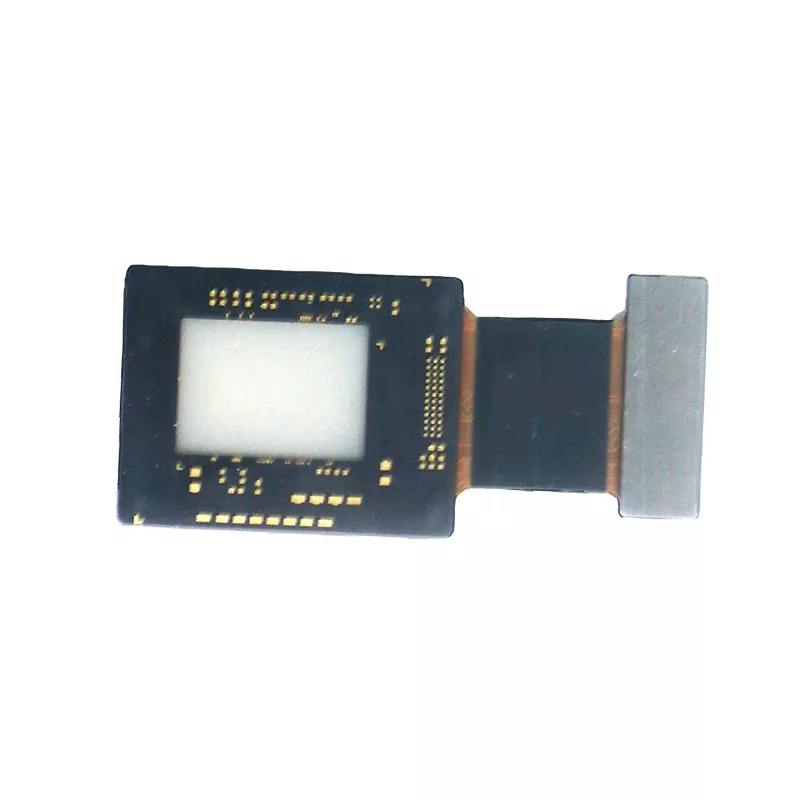 PCB cứng nhắc của máy tính bảng nâng cao hiệu suất và độ tin cậy như thế nào?