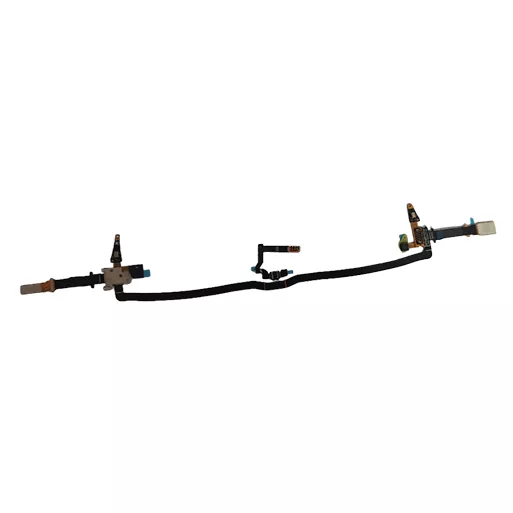 Đường truyền kính AR FPC