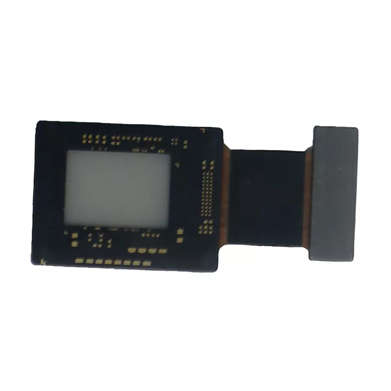 Bộ chuyển đổi máy ảnh điện thoại di động PCB cứng nhắc