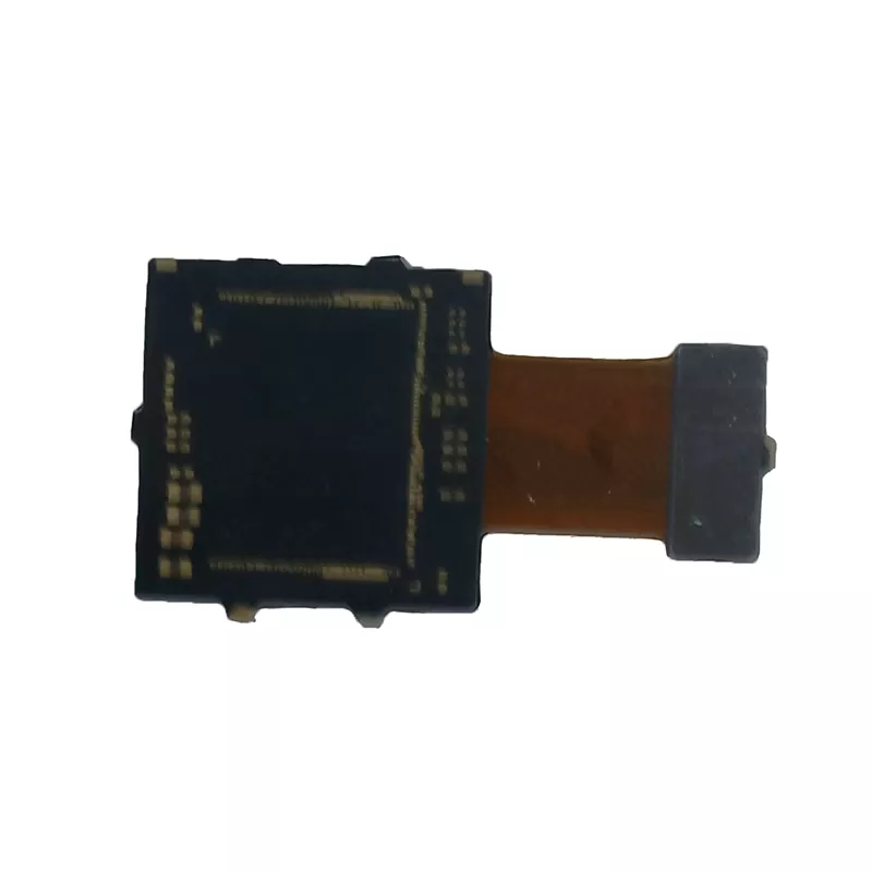 FPC Flash điện thoại di động