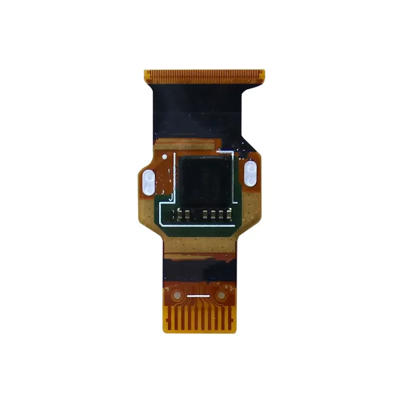 Giắc cắm tai nghe điện thoại di động FPC