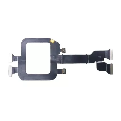Bản lề điện thoại di động FPC
