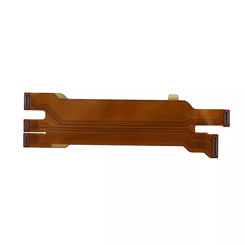 Điện thoại di động FPC chính