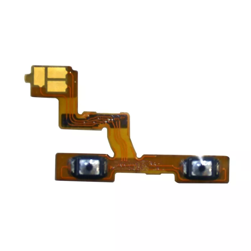 Micro điện thoại di động FPC