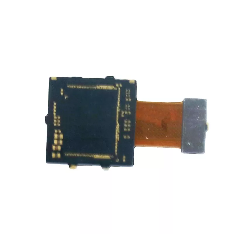 Động cơ điện thoại di động FPC
