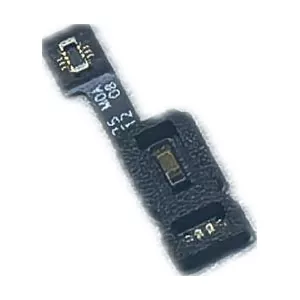 Cảm biến điện thoại di động FPC
