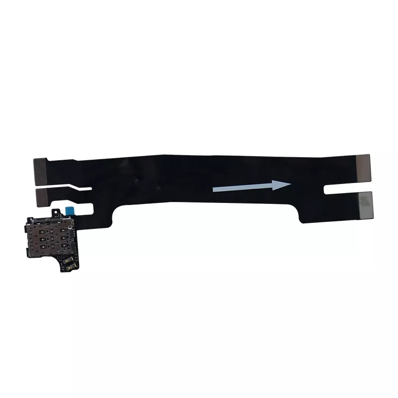 Thẻ SIM điện thoại di động FPC