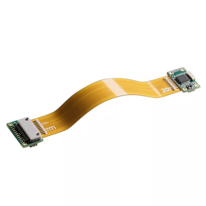 Điện thoại di động USB FPC