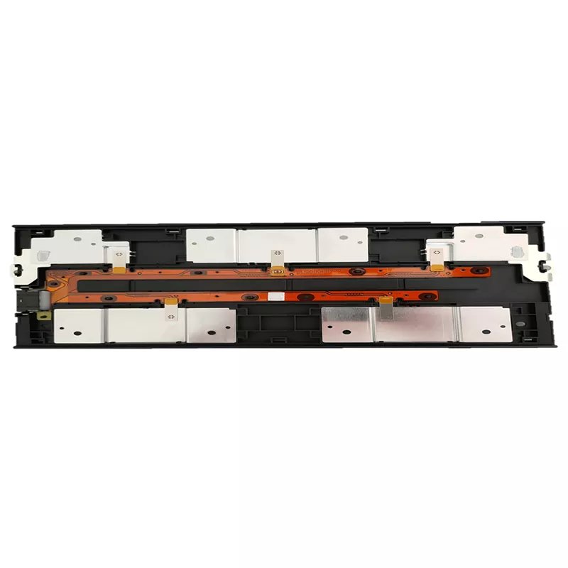 Bộ pin nguồn FPC-CCS
