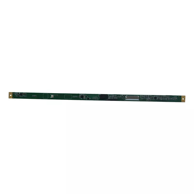Màn hình tủ lạnh FPC
