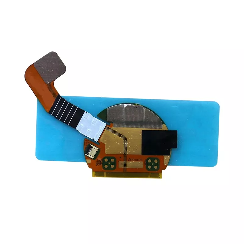 Thẻ SIM Smartwatch FPC