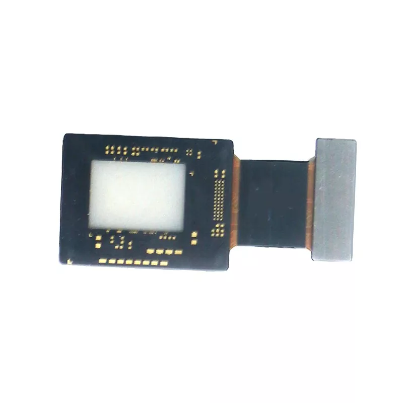 Máy ảnh máy tính bảng PCB cứng nhắc
