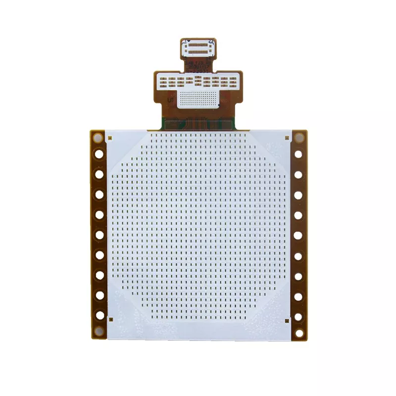 Kính VR Màn hình LED mini FPC