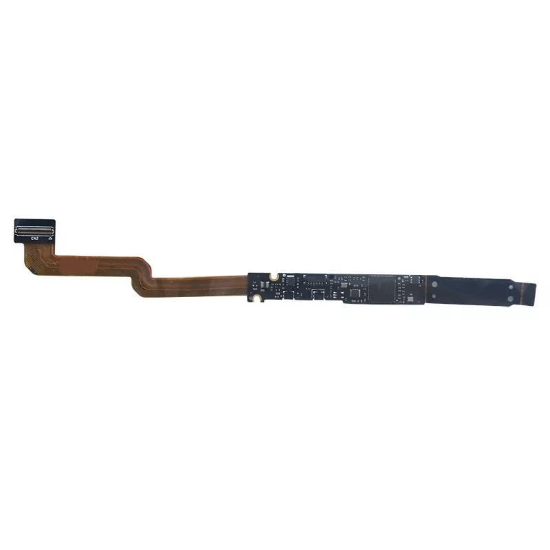 Đường truyền kính VR FPC